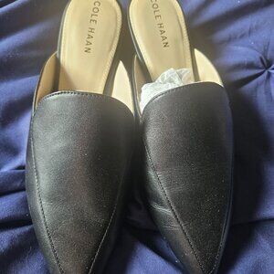 Cole Haan shoes